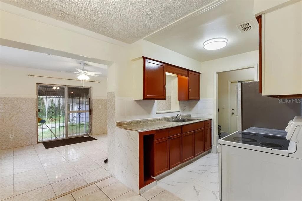 1227 MERRITT STREET, ALTAMONTE SPRINGS, FL 32701 — zdjęcie 4