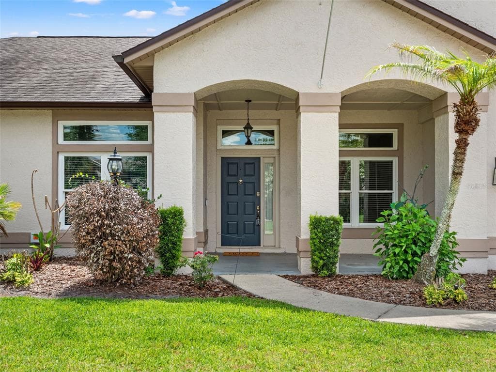 4353 STEED TERRACE, WINTER PARK, FL 32792 — zdjęcie 2