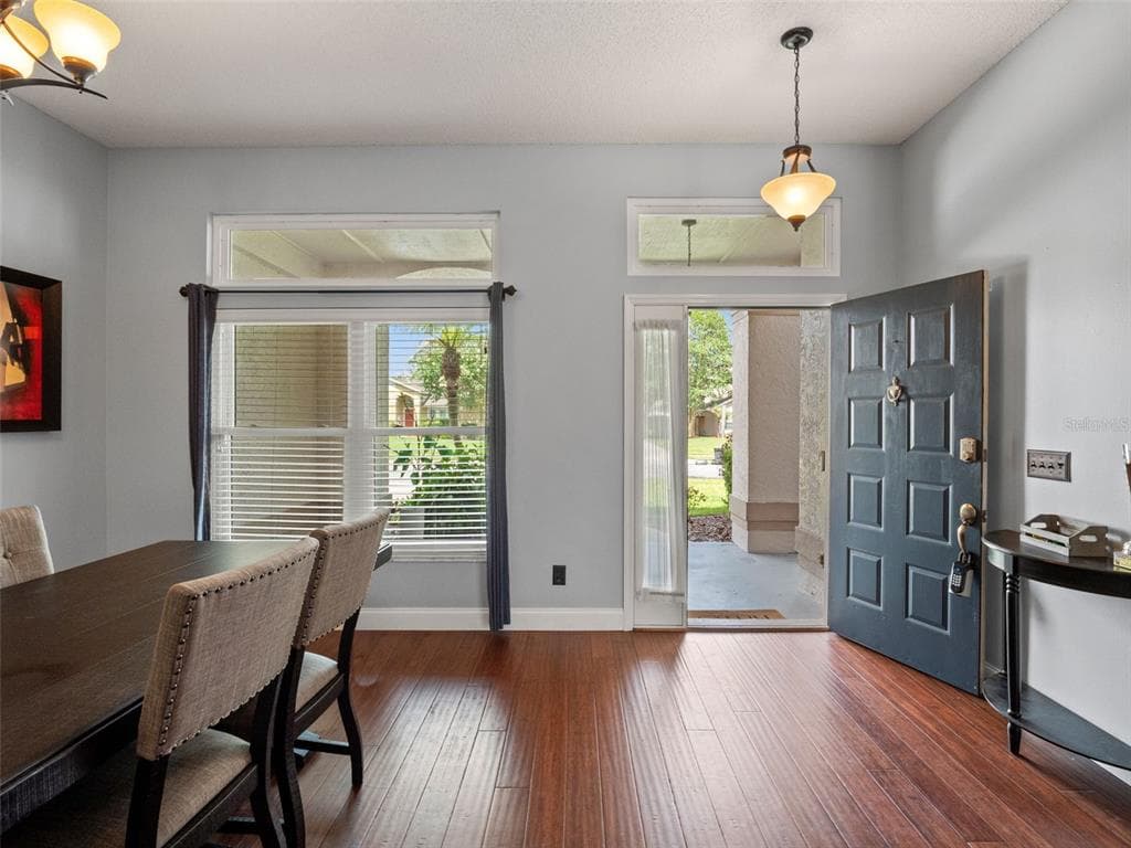 4353 STEED TERRACE, WINTER PARK, FL 32792 — zdjęcie 3