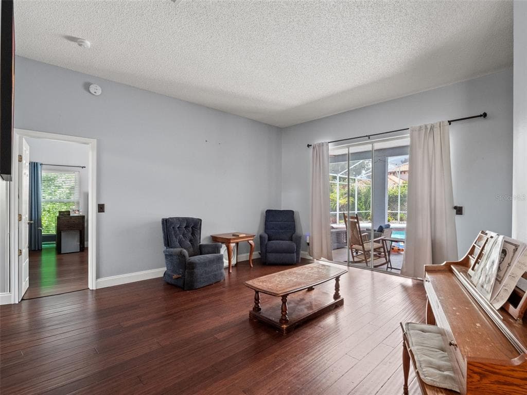 4353 STEED TERRACE, WINTER PARK, FL 32792 — zdjęcie 5