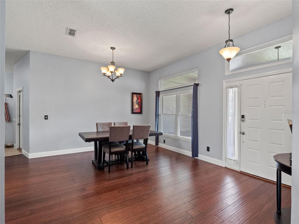 4353 STEED TERRACE, WINTER PARK, FL 32792 — zdjęcie 4