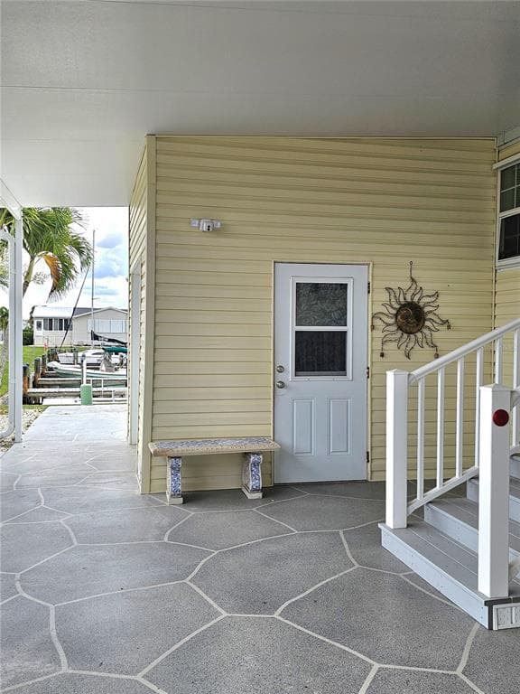 29 BRINK AVENUE, PUNTA GORDA, FL 33950 — zdjęcie 3