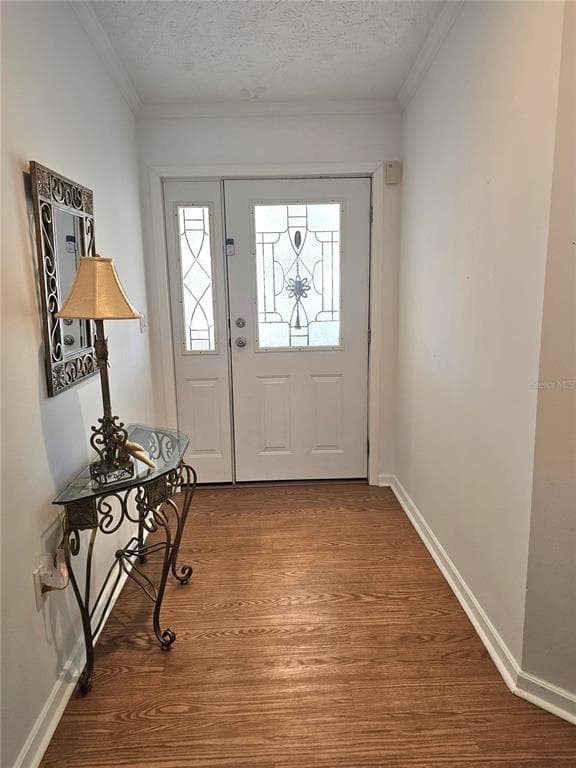 29 BRINK AVENUE, PUNTA GORDA, FL 33950 — zdjęcie 5
