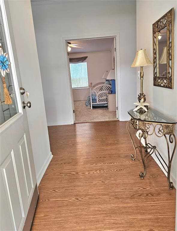 29 BRINK AVENUE, PUNTA GORDA, FL 33950 — zdjęcie 4