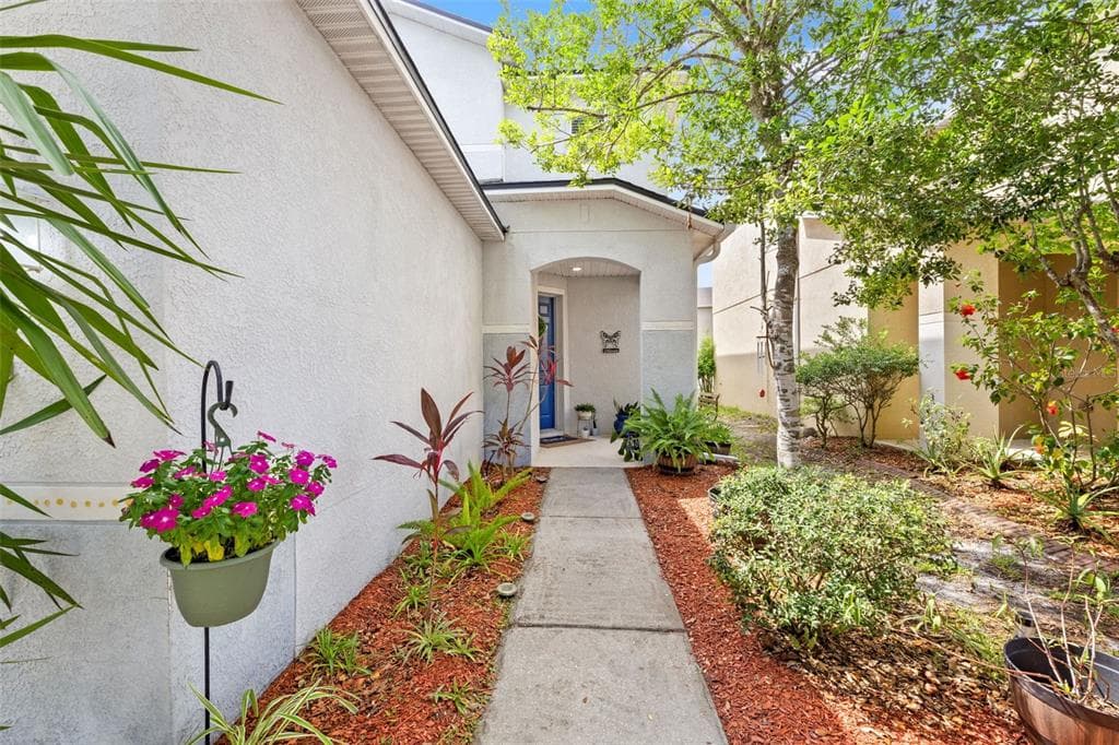 17535 BALMAHA DRIVE, LAND O LAKES, FL 34638 — zdjęcie 5