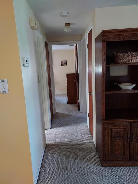 1240 CHELSEA LANE, HOLIDAY, FL 34691 — zdjęcie 3