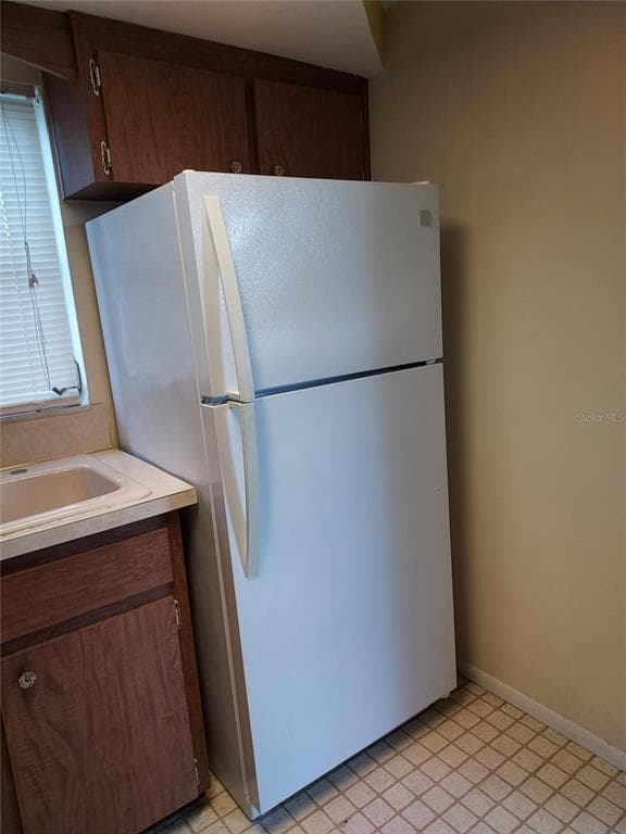 1240 CHELSEA LANE, HOLIDAY, FL 34691 — zdjęcie 5