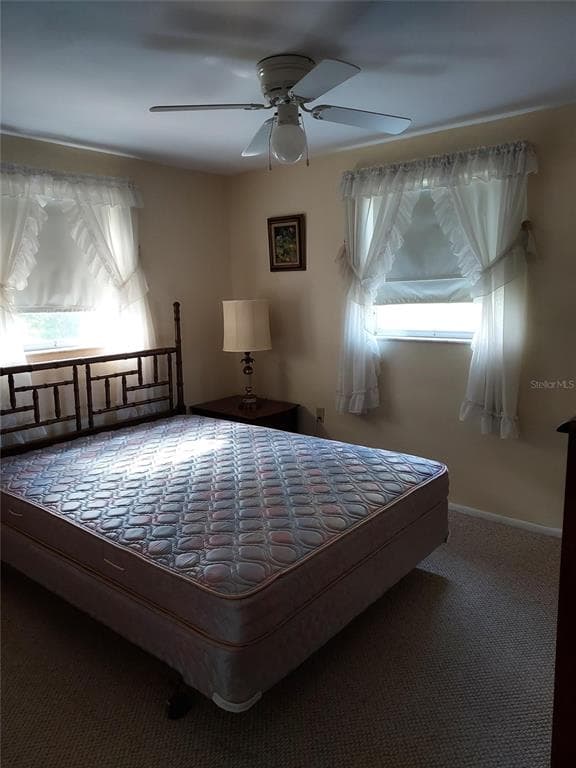 1240 CHELSEA LANE, HOLIDAY, FL 34691 — zdjęcie 4