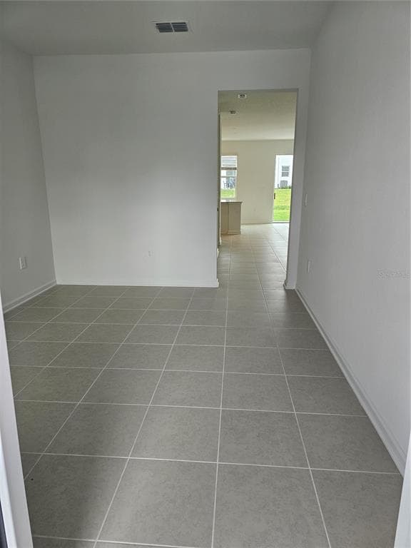 6045 ZEN WAY # 6045, CLERMONT, FL 34714 — zdjęcie 3