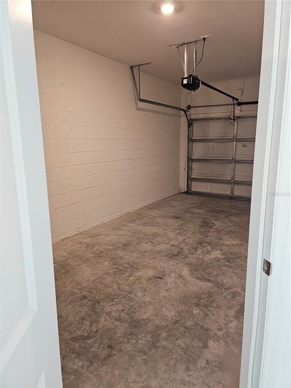 6045 ZEN WAY # 6045, CLERMONT, FL 34714 — zdjęcie 5