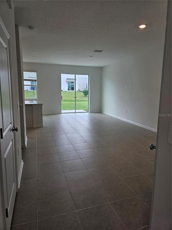 6045 ZEN WAY # 6045, CLERMONT, FL 34714 — zdjęcie 4
