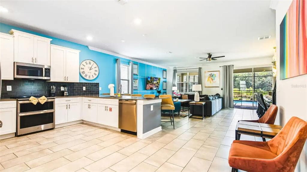 2965 PROTAGONIST STREET, KISSIMMEE, FL 34746 — zdjęcie 3