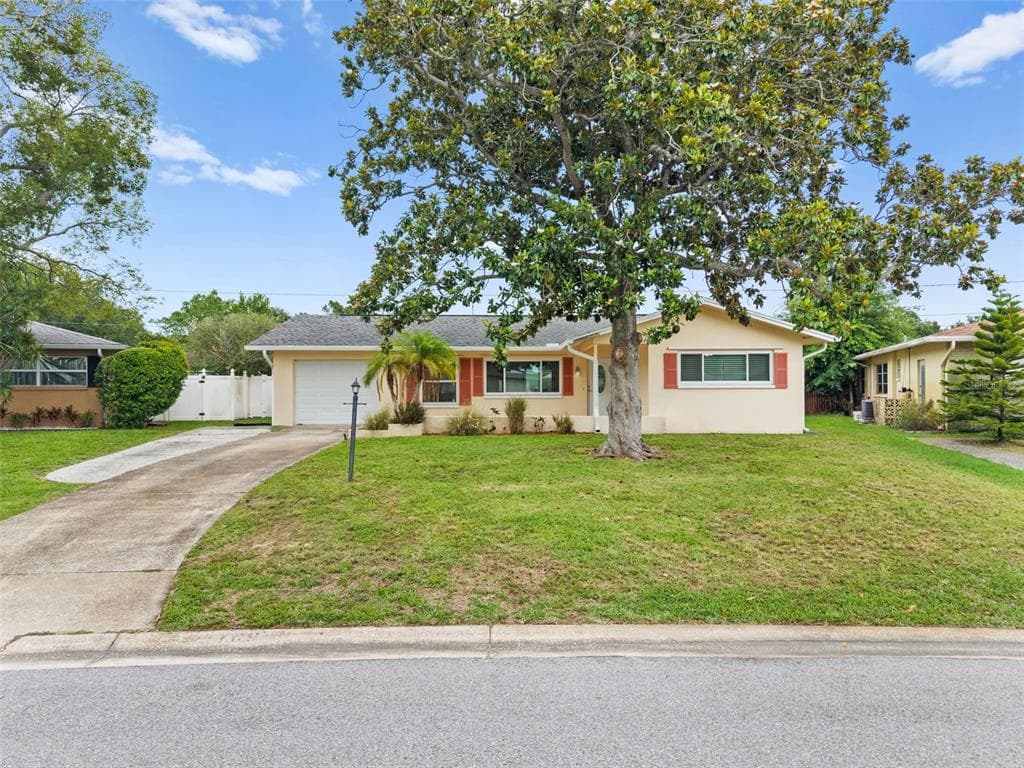 2169 PINE RIDGE DRIVE, CLEARWATER, FL 33763 — zdjęcie 3
