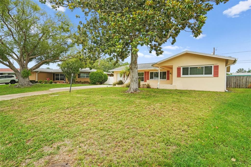 2169 PINE RIDGE DRIVE, CLEARWATER, FL 33763 — zdjęcie 5