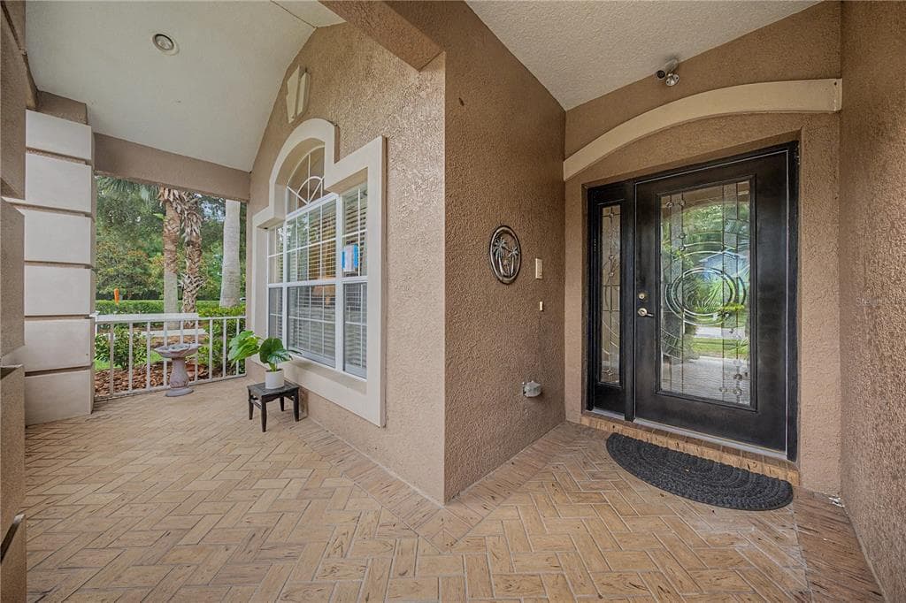 8711 PRESTON WOODS COURT, LAND O LAKES, FL 34638 — zdjęcie 2