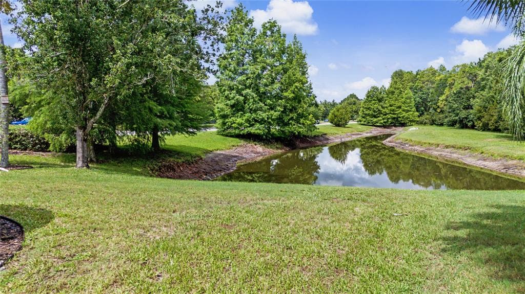 8711 PRESTON WOODS COURT, LAND O LAKES, FL 34638 — zdjęcie 3