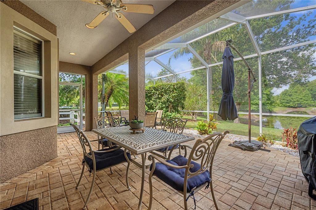 8711 PRESTON WOODS COURT, LAND O LAKES, FL 34638 — zdjęcie 4