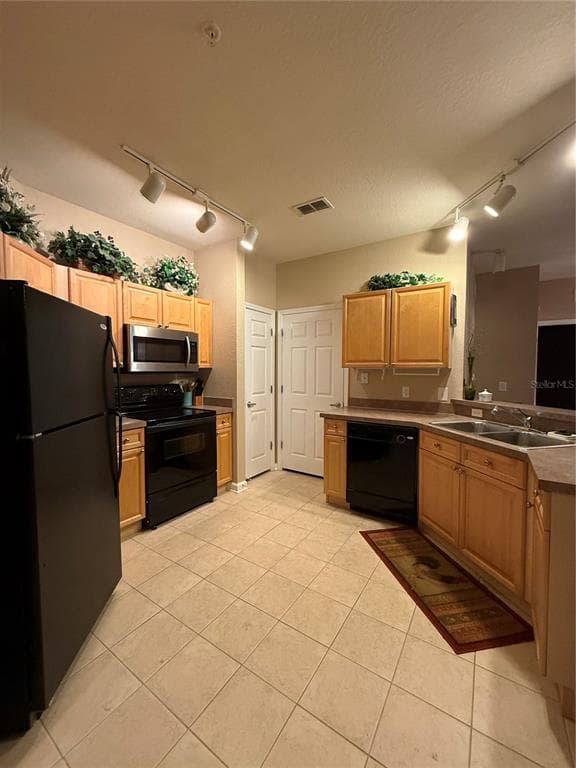 714 TERRACE RIDGE CIRCLE # 714, DAVENPORT, FL 33896 — zdjęcie 5