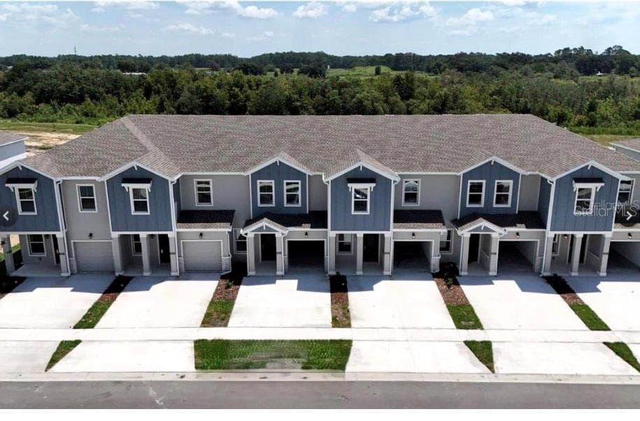2837 PIERR STREET, DAVENPORT, FL 33837 — zdjęcie 2