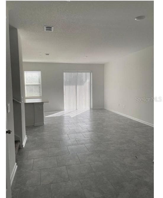 2837 PIERR STREET, DAVENPORT, FL 33837 — zdjęcie 3