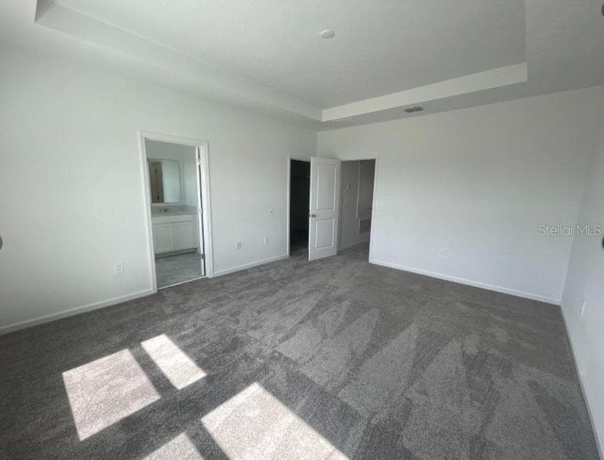 2837 PIERR STREET, DAVENPORT, FL 33837 — zdjęcie 5