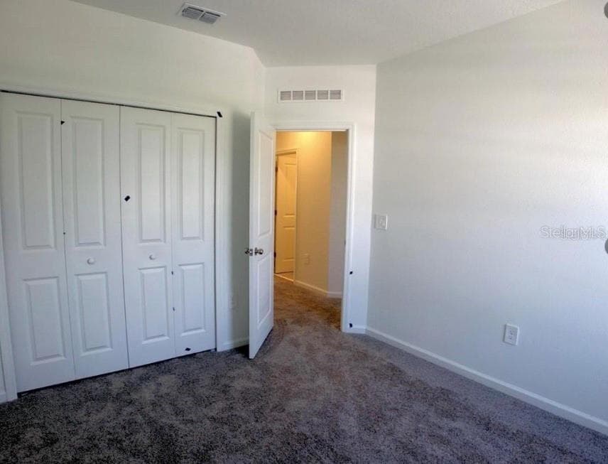 2837 PIERR STREET, DAVENPORT, FL 33837 — zdjęcie 4