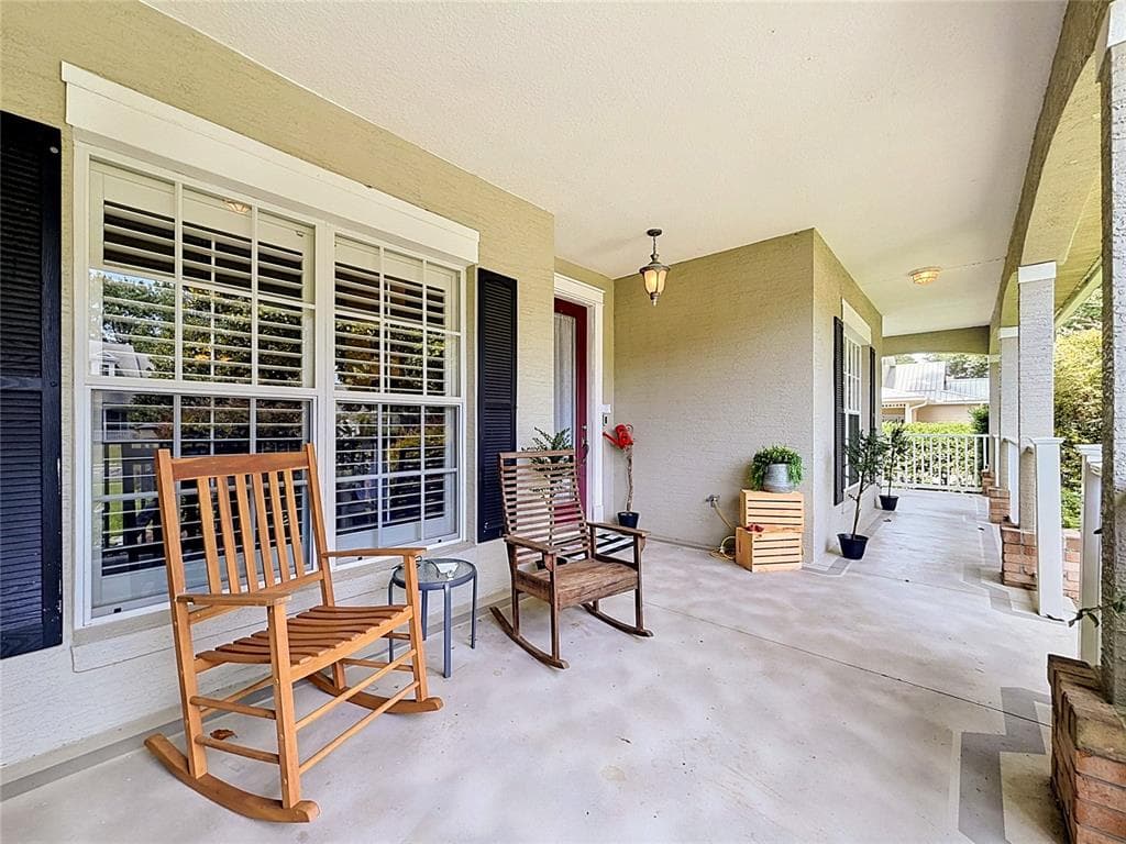 19512 SPRING OAK DRIVE, EUSTIS, FL 32736 — zdjęcie 3