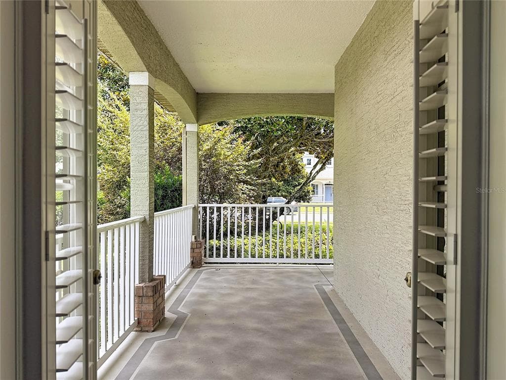 19512 SPRING OAK DRIVE, EUSTIS, FL 32736 — zdjęcie 5