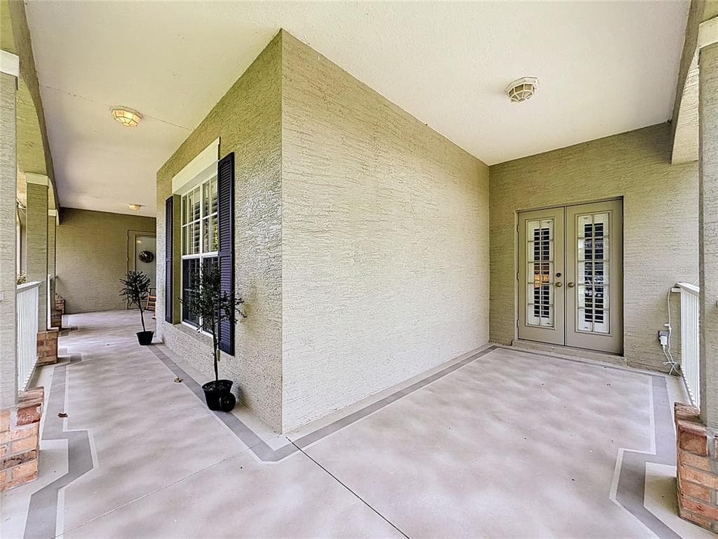 19512 SPRING OAK DRIVE, EUSTIS, FL 32736 — zdjęcie 4