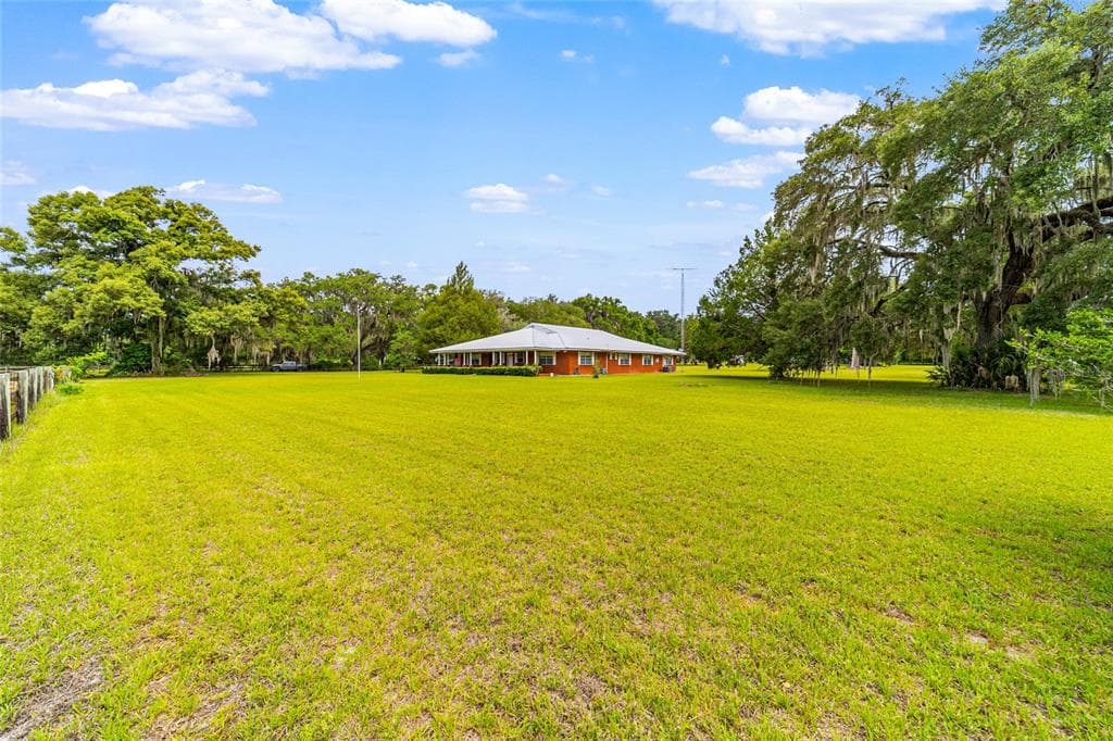 2285 W HIGHWAY 318, CITRA, FL 32113 — zdjęcie 3