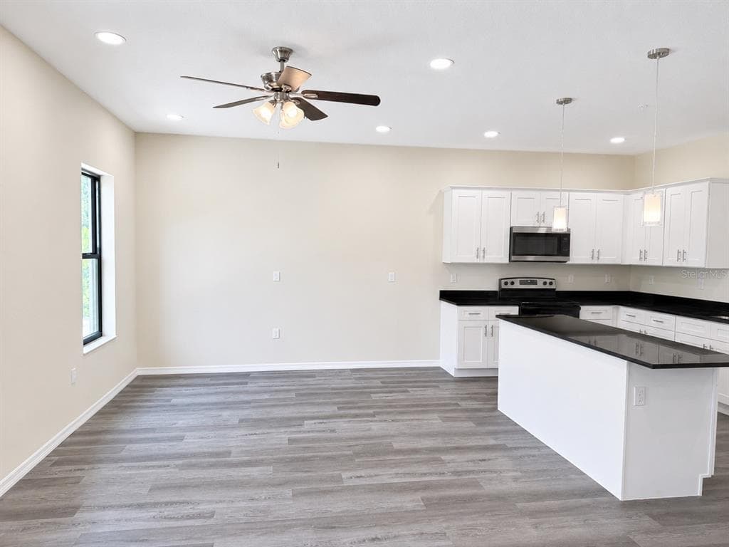 4349 CAMBIO GARDENS CT, TAMPA, FL 33610 — zdjęcie 5