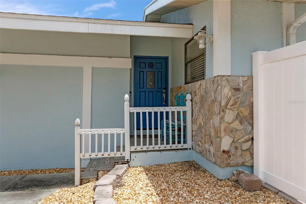 5250 S RIVERVIEW CIRCLE, HOMOSASSA, FL 34448 — zdjęcie 4