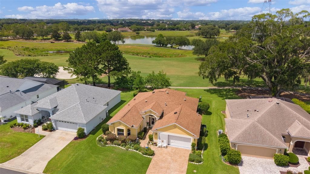 16840 SE 85TH SAPELO COURT, THE VILLAGES, FL 32162 — zdjęcie 5
