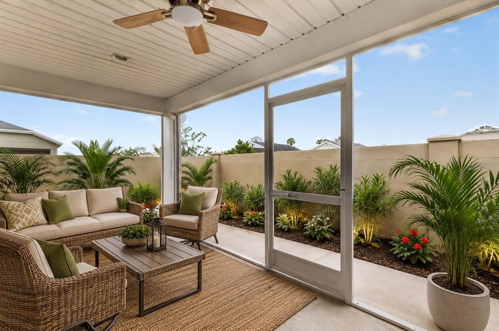 1674 CADORETTE DRIVE, THE VILLAGES, FL 34762 — zdjęcie 2
