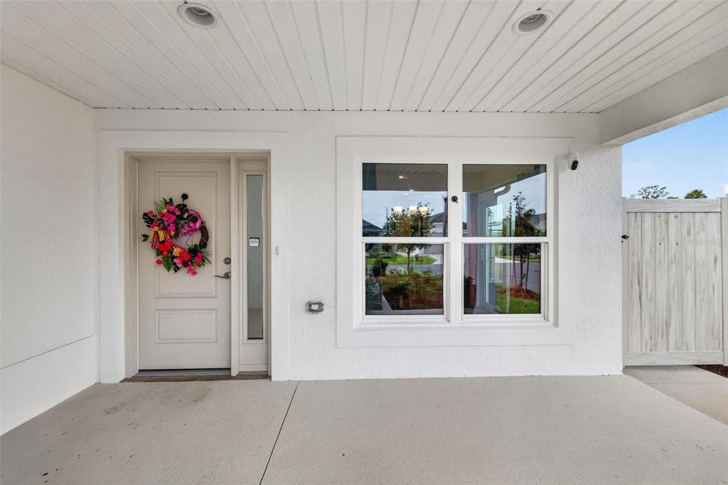 1674 CADORETTE DRIVE, THE VILLAGES, FL 34762 — zdjęcie 3