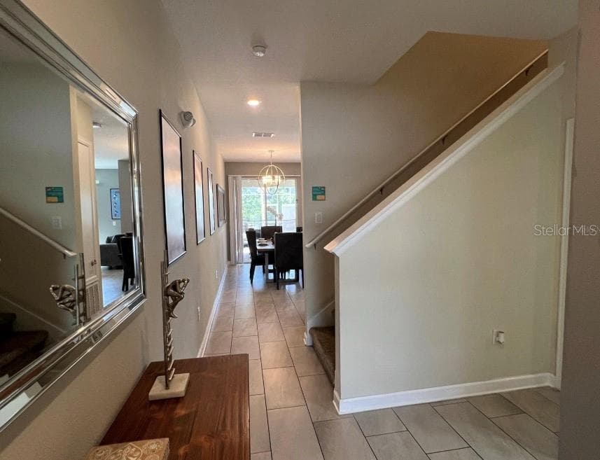 420 OCEAN COURSE AVENUE, DAVENPORT, FL 33896 — zdjęcie 2
