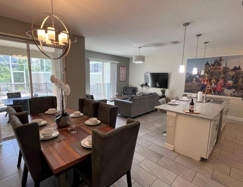 420 OCEAN COURSE AVENUE, DAVENPORT, FL 33896 — zdjęcie 3
