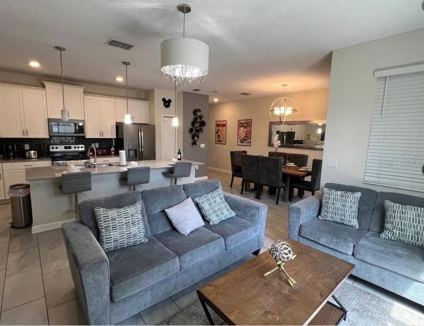 420 OCEAN COURSE AVENUE, DAVENPORT, FL 33896 — zdjęcie 5