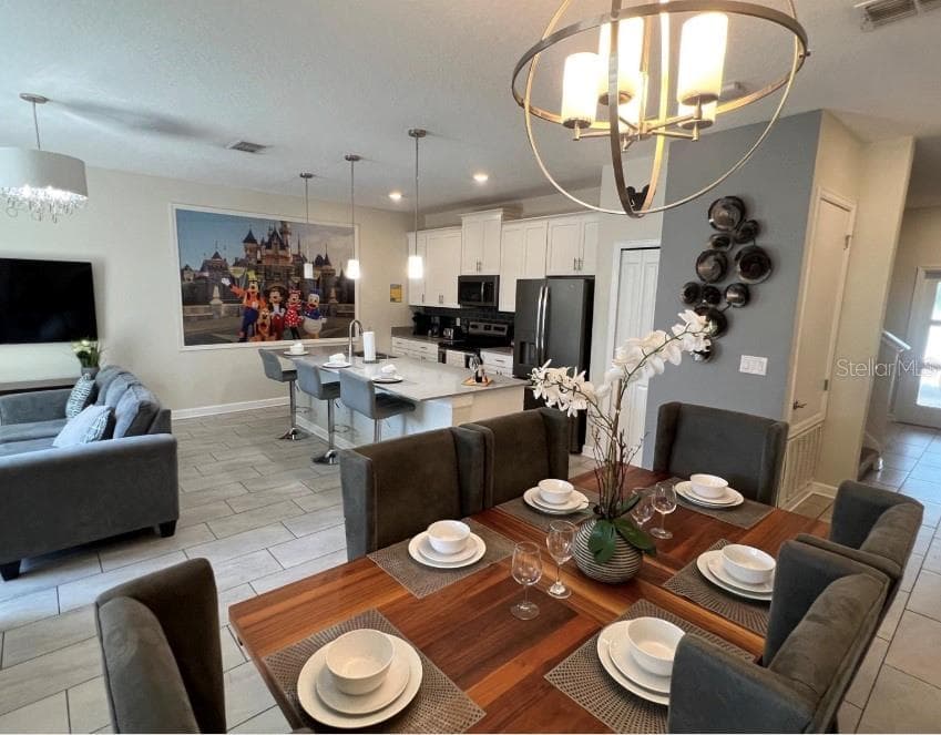 420 OCEAN COURSE AVENUE, DAVENPORT, FL 33896 — zdjęcie 4