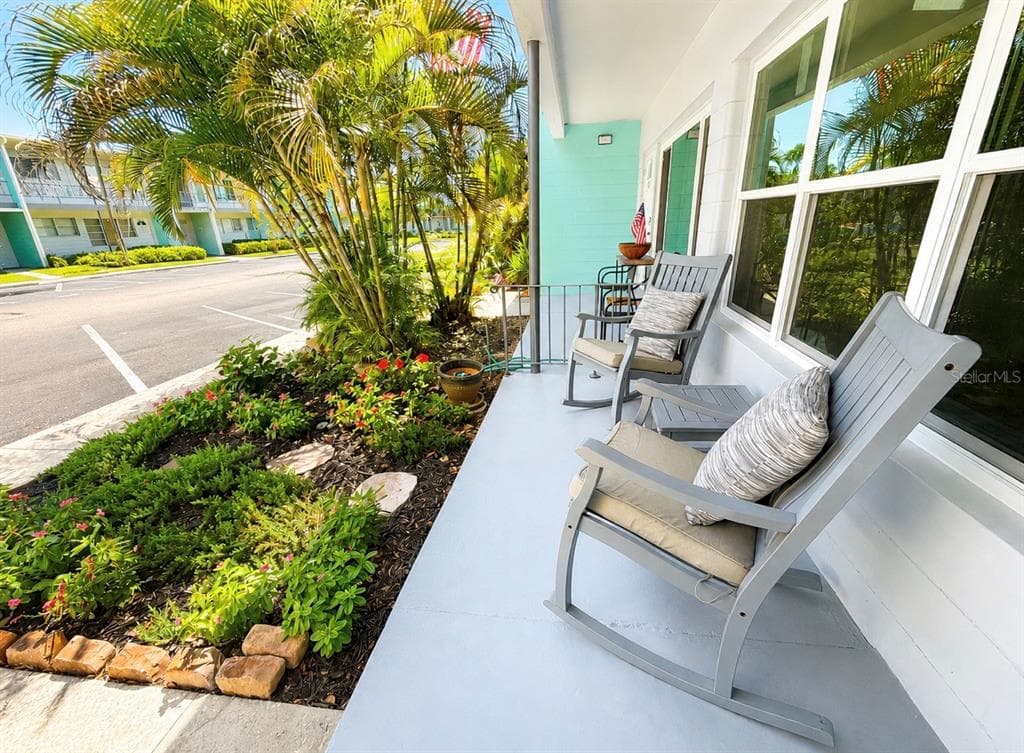 4325 58TH WAY N # 1430, KENNETH CITY, FL 33709 — zdjęcie 2