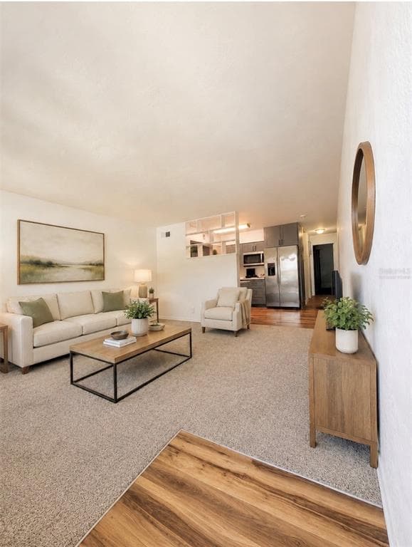4325 58TH WAY N # 1430, KENNETH CITY, FL 33709 — zdjęcie 3