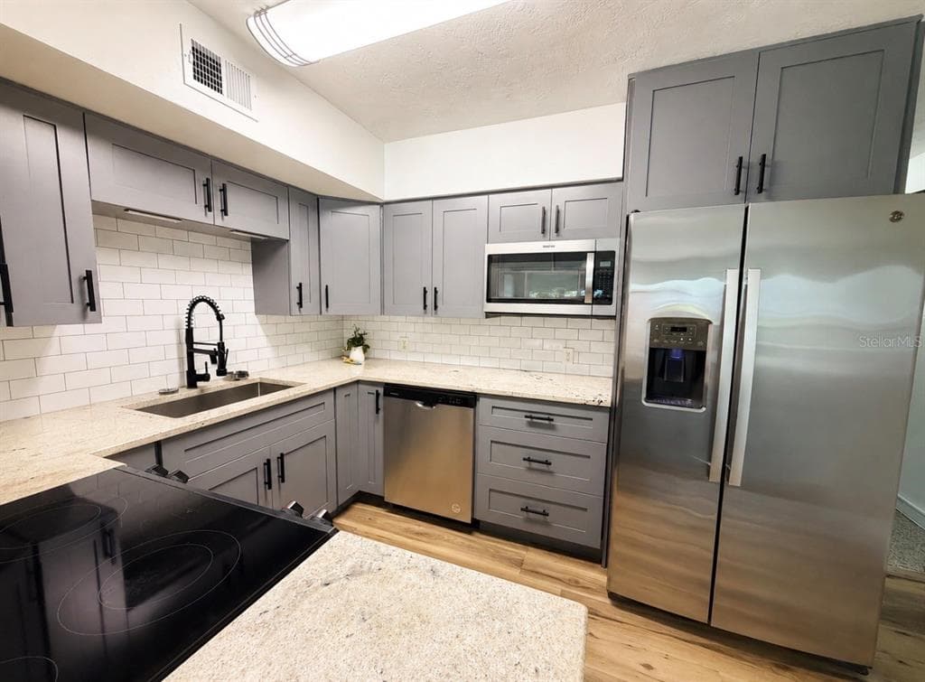 4325 58TH WAY N # 1430, KENNETH CITY, FL 33709 — zdjęcie 5