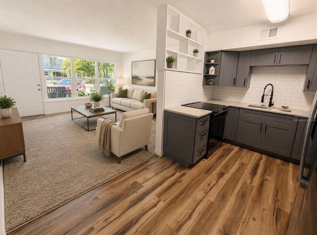 4325 58TH WAY N # 1430, KENNETH CITY, FL 33709 — zdjęcie 4