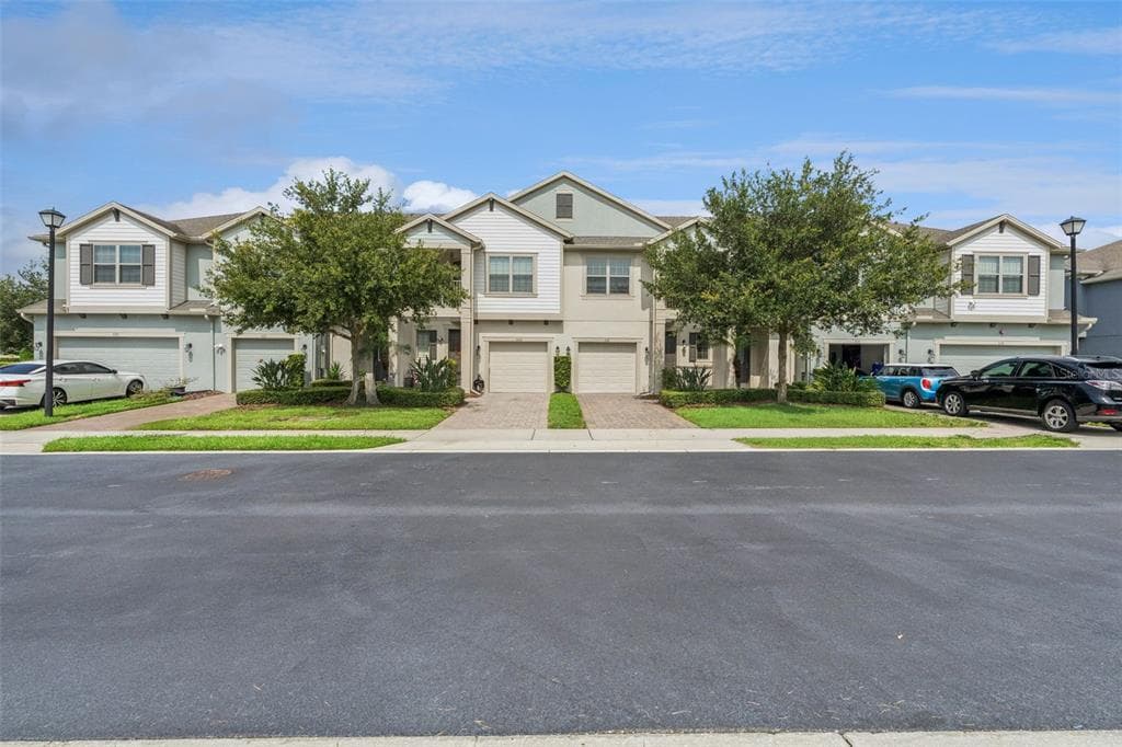 618 MERRY BROOK CIRCLE, SANFORD, FL 32771 — zdjęcie 2