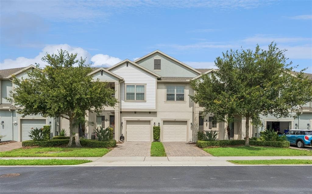 618 MERRY BROOK CIRCLE, SANFORD, FL 32771 — zdjęcie 3