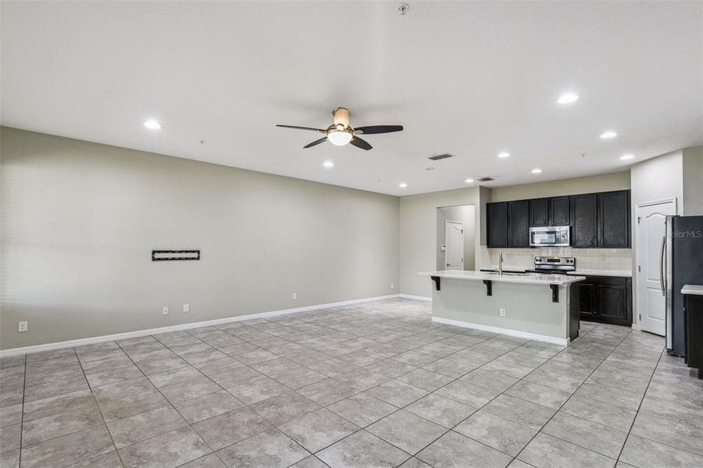 618 MERRY BROOK CIRCLE, SANFORD, FL 32771 — zdjęcie 5