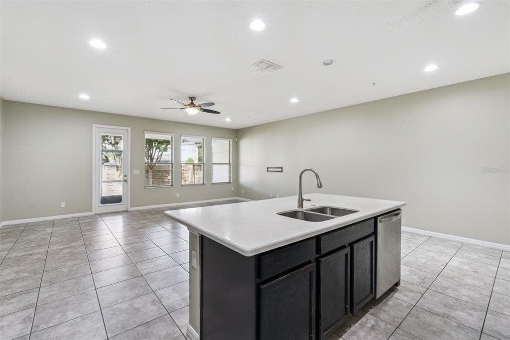 618 MERRY BROOK CIRCLE, SANFORD, FL 32771 — zdjęcie 4
