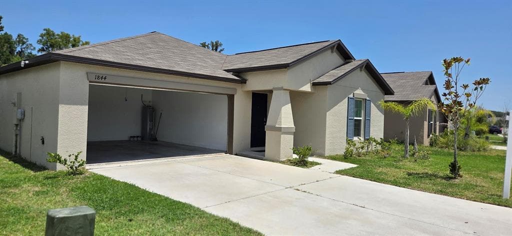 1844 RED LOOP, LAKELAND, FL 33801 — zdjęcie 3
