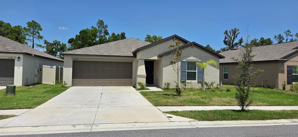 1844 RED LOOP, LAKELAND, FL 33801