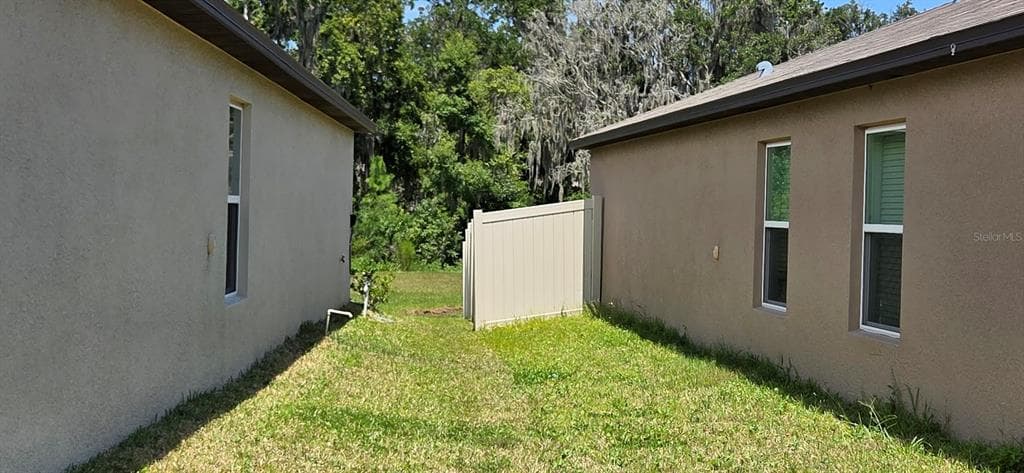 1844 RED LOOP, LAKELAND, FL 33801 — zdjęcie 5